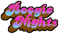 Boogie Nights