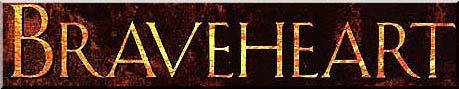 Braveheart