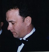 Tom Hanks