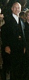 Patrick Stewart