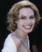 Angelina