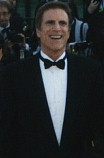 Ted Danson