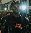Samuel L. Jackson
