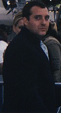 Tom Sizemore