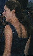 Rita Wilson