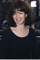 Dana Delany