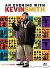 An Evening with Kevin Smith DVD