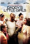 Daddy's Little Girls Blu-Ray