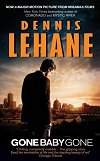 Gone Baby Gone novel