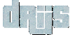 driis.com