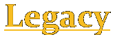 Legacy