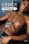 U Don't Have to Call/U Got It Bad DVD