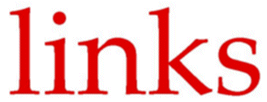 Links