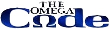The Omega Code