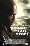 All Things Fall Apart poster