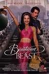 The Beautician and the Beast poster