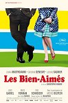 Beloved poster