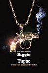 Biggie and Tupac one-sheet