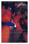Body of Evidence one-sheet
