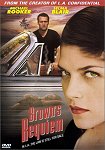 Brown's Requiem DVD