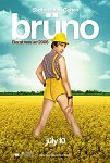 Br�no one-sheet