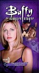 The Buffy & Angel Chronicles VHS