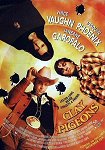 Clay Pigeons poster