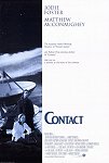 Contact poster