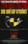 Crash poster