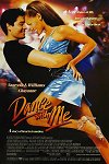 Dance with Me poster