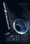 Dark Streets one-sheet