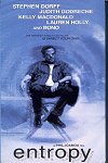 Entropy VHS