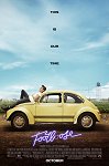 Footloose poster