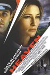 Heaven one-sheet