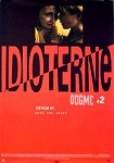 The Idiots poster