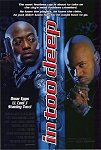 In Too Deep poster
