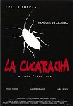 La Cucaracha poster