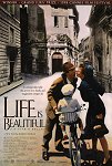 Life Is Beautiful poster