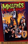 Mallrats DVD