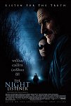 The Night Listener one-sheet