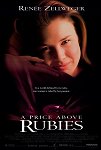 A Price Above Rubies poster