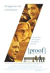 Proof one-sheet