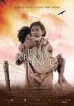 Rabbit-Proof Fence one-sheet