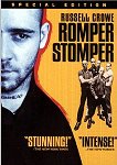 Romper Stomper DVD