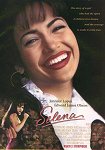 Selena poster