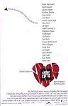 Short Cuts one-sheet