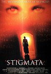 Stigmata poster