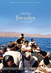 Swades one-sheet