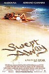 Swept Away one-sheet
