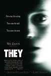 They one-sheet